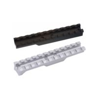 Volquartsen Firearms Picatinny Scope Mount for MKI, MKII and MKIII