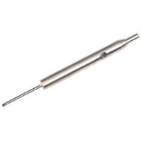 Volquartsen Firearms Firing Pin, Long Rifle