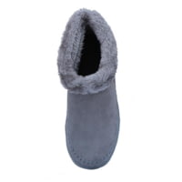 Volt Resistance 3V Smart Heated Slipper