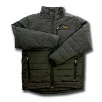 Volt Resistance Cracow 7V Insulated Heated Jacket - Mens