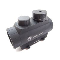 VOMZ Pilade 1x25 Red Dot