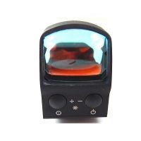 VOMZ Pilade 1x42 Red Dot