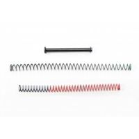 Voodoo Innovations VDI Performance Guide Rod and Spring Kit - Glock 19