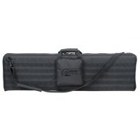 Voodoo Tactical 44in Single Weapons Case