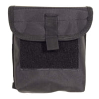 Voodoo Tactical M-240 Ammo Pouch