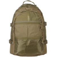 Voodoo Tactical 3-Day Assault Pack w/Skin