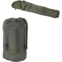 Voodoo Tactical Sleeping Bag, 3 Season