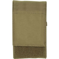 Voodoo Tactical .308 Mag Pouch