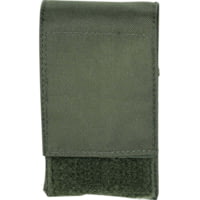 Voodoo Tactical .308 Mag Pouch