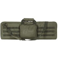 Voodoo Tactical 30in Single Weapon Case