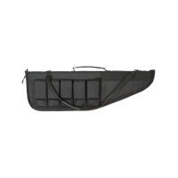 Voodoo Tactical 36inch Protector Rifle Case
