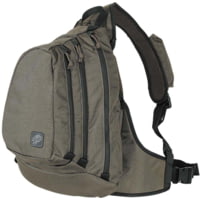 Voodoo Tactical 3X Discreet Sling Bag