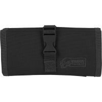 Voodoo Tactical 40 Round Bullet Wallet