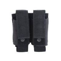 Voodoo Tactical 40mm Grenade Pouch