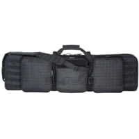 Voodoo Tactical Deluxe Weapon Case