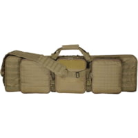 Voodoo Tactical Deluxe Weapon Case
