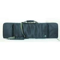 Voodoo Tactical Voodoo Discreet 42in. Weapons Case
