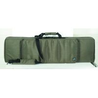 Voodoo Tactical 42inch Discreet Weapons Case