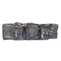 Voodoo Tactical 46in Padded Weapons Case
