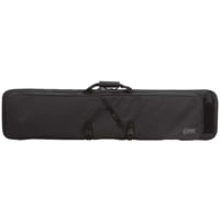 Voodoo Tactical Two Gun Ready