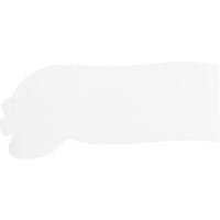 Voodoo Tactical 5in Logo Sticker