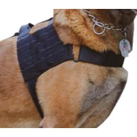 Voodoo Tactical Alpha Duty Harness
