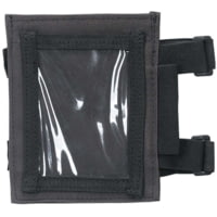 Voodoo Tactical Arm Band ID Holder