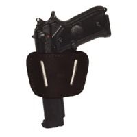 Voodoo Tactical Belt Slide Holsters