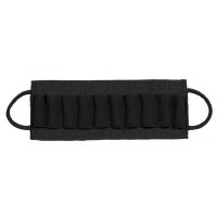 Voodoo Tactical Bullet Card Holder w/Velcro