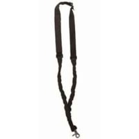 Voodoo Tactical Bungee Rifle Sling