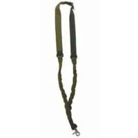Voodoo Tactical Bungee Rifle Sling
