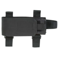 Voodoo Tactical Buttstock Mag Pouch