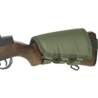 Voodoo Tactical Cheek Rest Pad