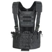 Voodoo Tactical Chest Rig