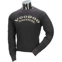 Voodoo Tactical Thermal Chest Screen T-Shirt - Mens