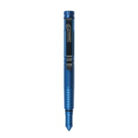 Voodoo Tactical Defiant Tactical Pen