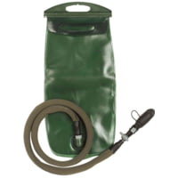 Voodoo Tactical Deluxe Bladder w/Advance Valve