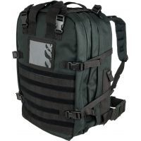 Voodoo Tactical Deluxe Professional Special OPS Field Medical Pack