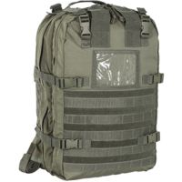 Voodoo Tactical Deluxe Professional Special OPS Field Medical Pack