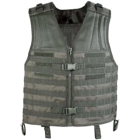 Voodoo Tactical Deluxe Universal Vest