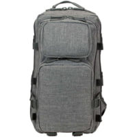 Voodoo Tactical Discreet Level III Pack