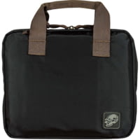 Voodoo Tactical Discreet Pistol Case