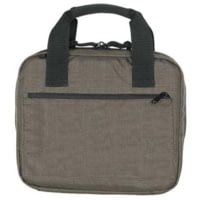 Voodoo Tactical Discreet Pistol Case