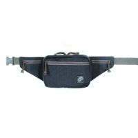 Voodoo Tactical Voodoo Discreet Fanny Pack