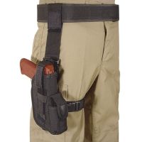Voodoo Tactical Drop Leg Duty Holster