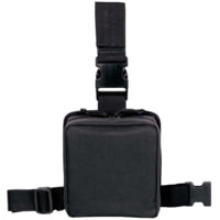 Voodoo Tactical Drop Leg First Aid Pouch