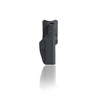 Voodoo Tactical Duty Holster