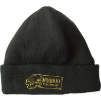 Voodoo Tactical Embroidered Thinsulate Beanie - Mens