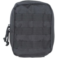 Voodoo Tactical EMT Pouch