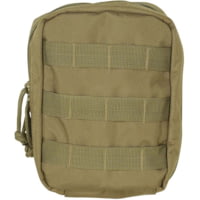 Voodoo Tactical EMT Pouch